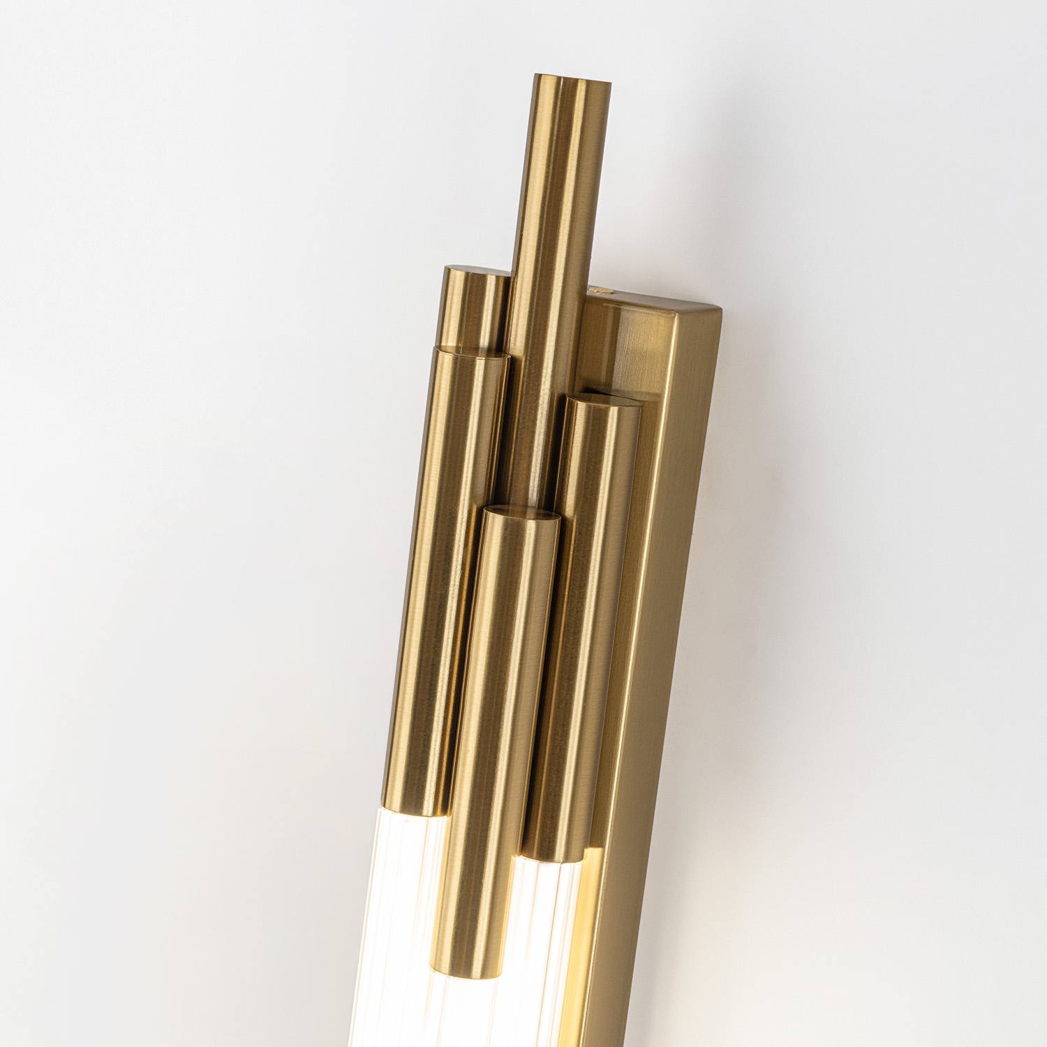 MS.1577.820 BS (5).jpg