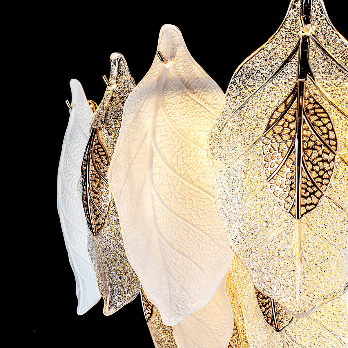 ML.6770.1000 GD (5).jpg