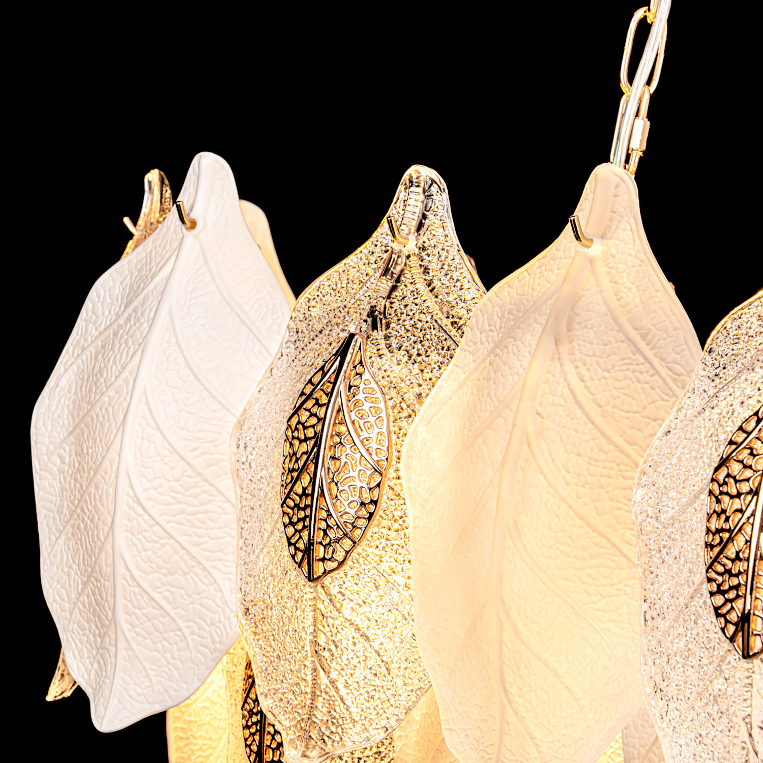 ML.6770.1230 GD (6).jpg