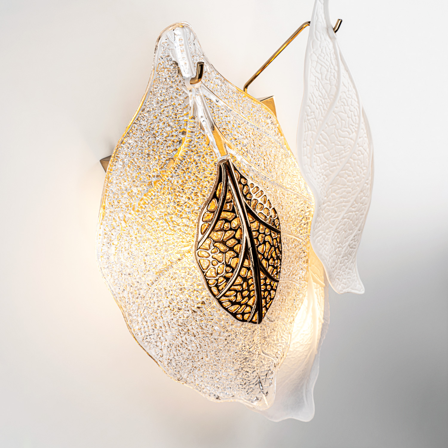 ML.6770.390 GD (3).jpg