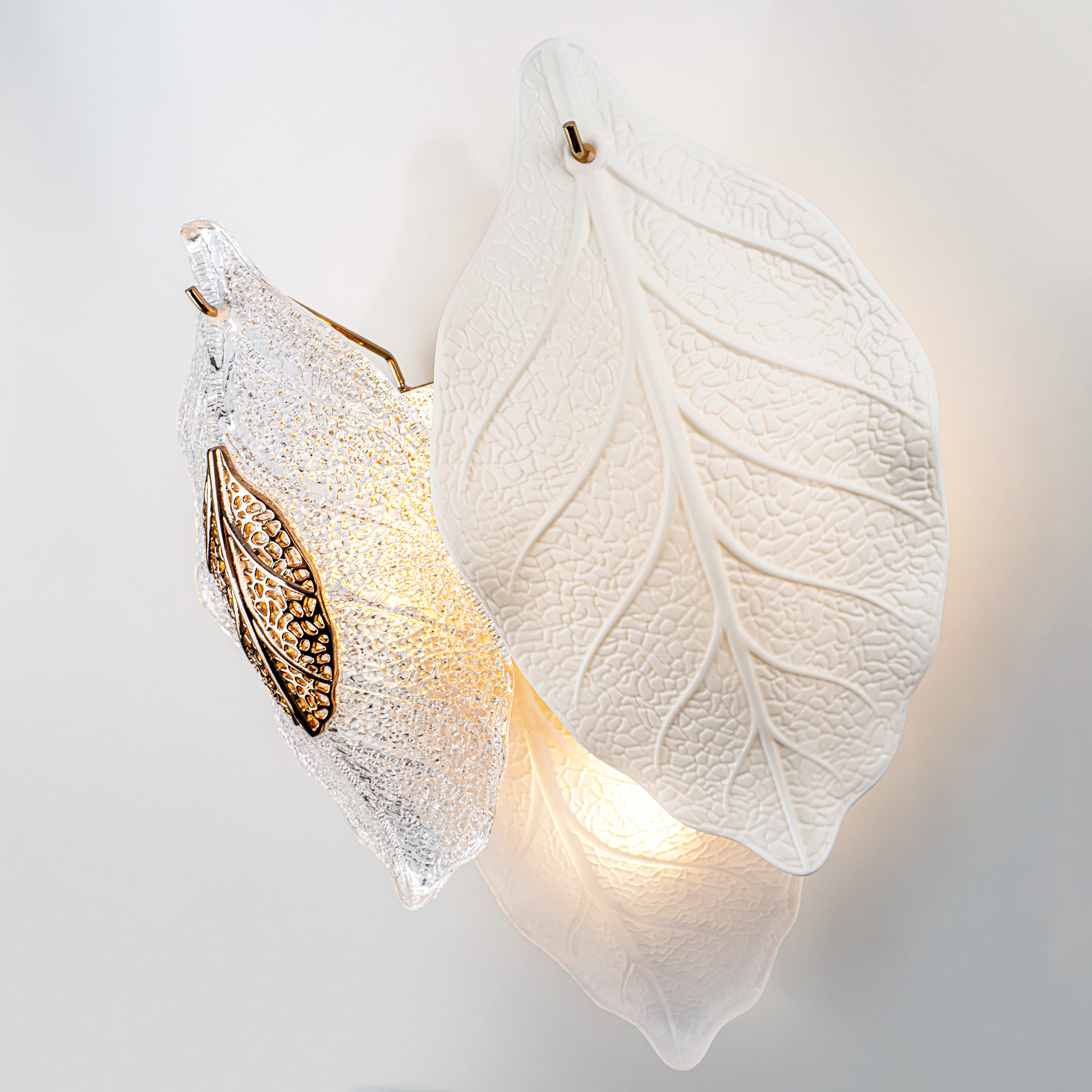 ML.6770.390 GD (2).jpg