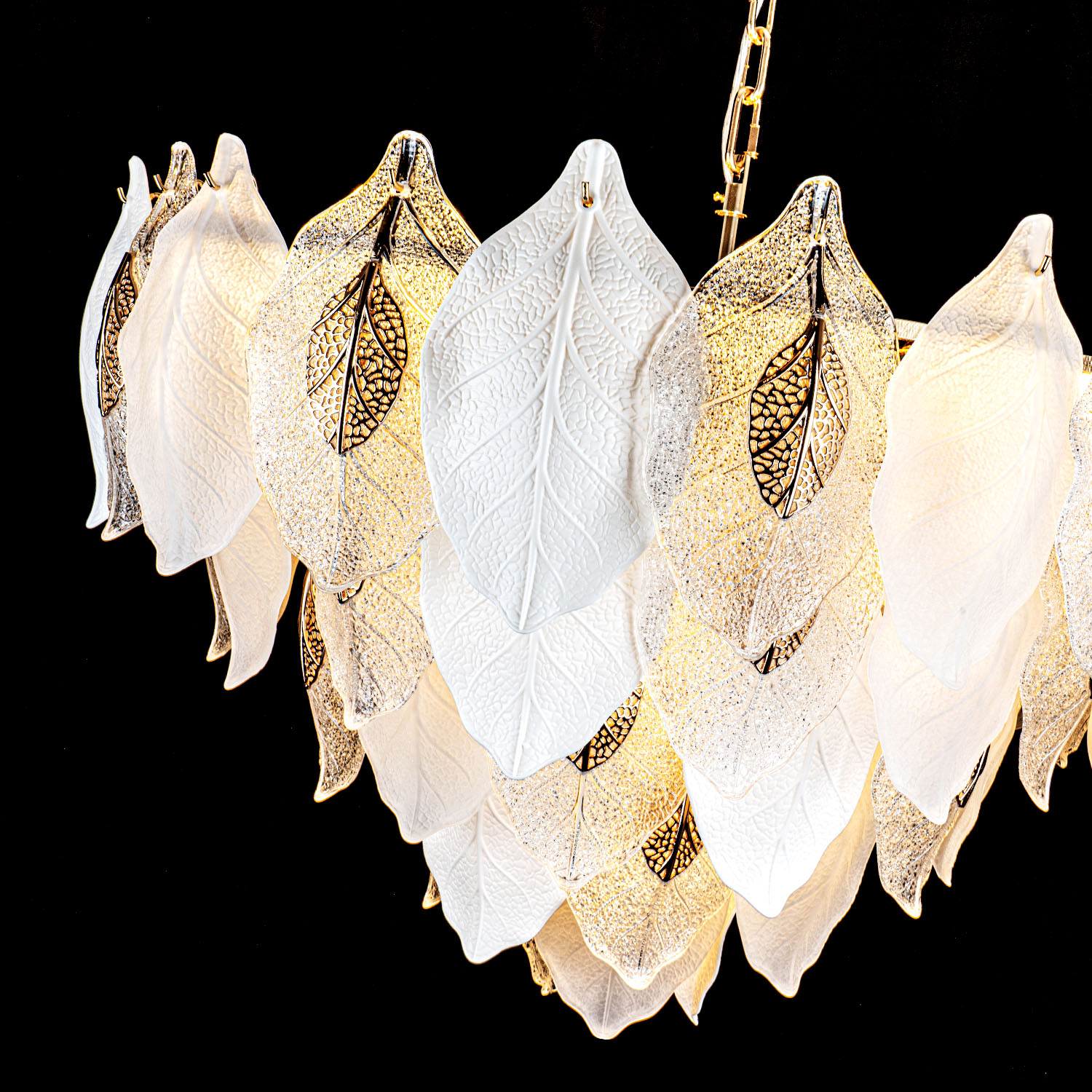 ML.6770.1000 GD (4).jpg