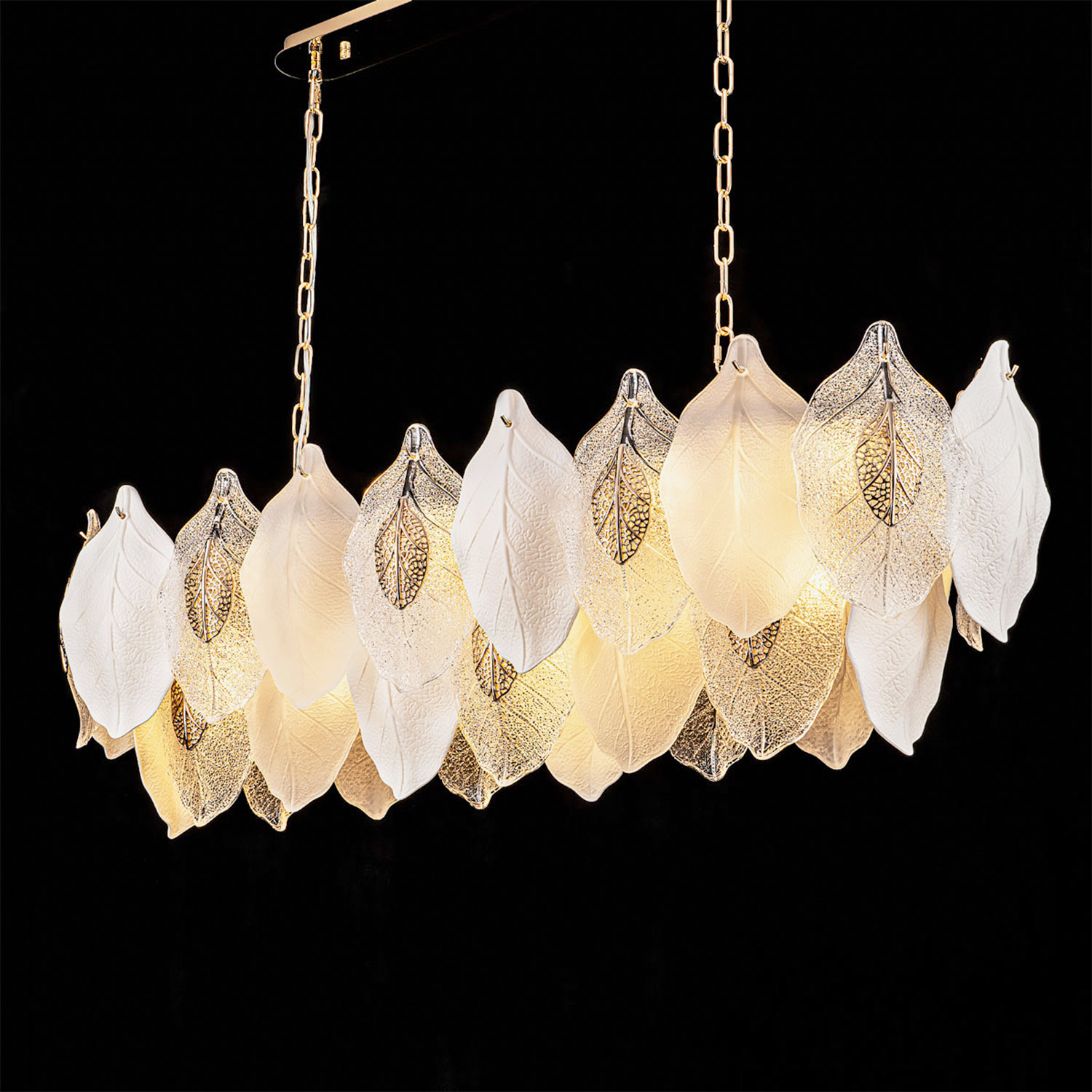 ML.6770.1230 GD (2).jpg