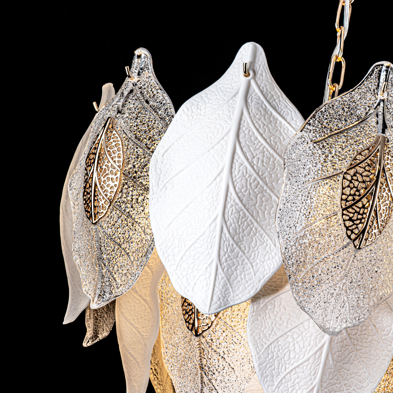 ML.6770.610 GD (4).jpg