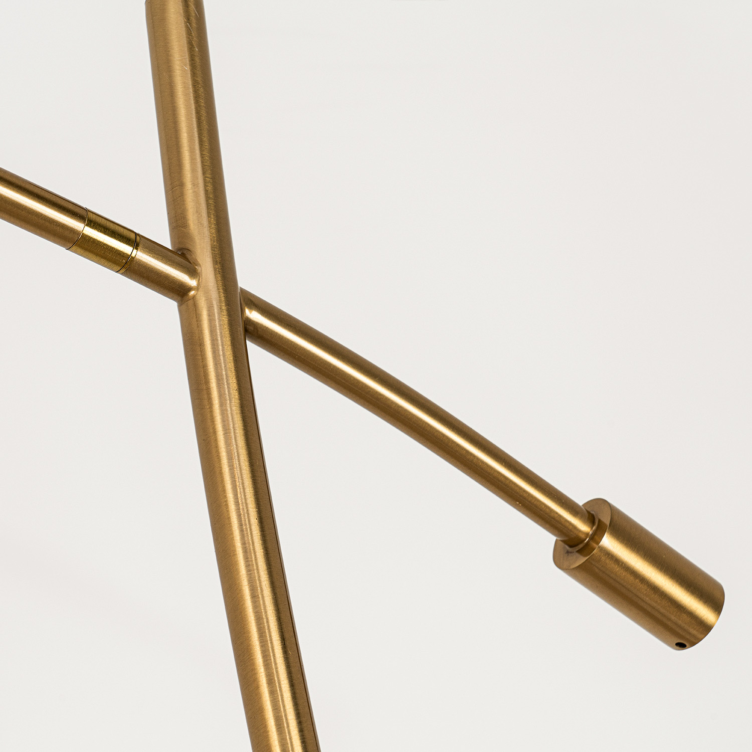 MD.6616.01FL (6).jpg