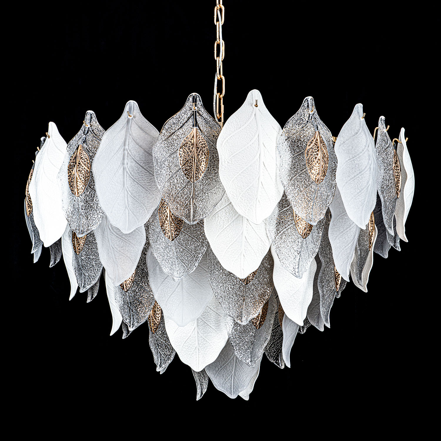 ML.6770.1000 GD (3).jpg