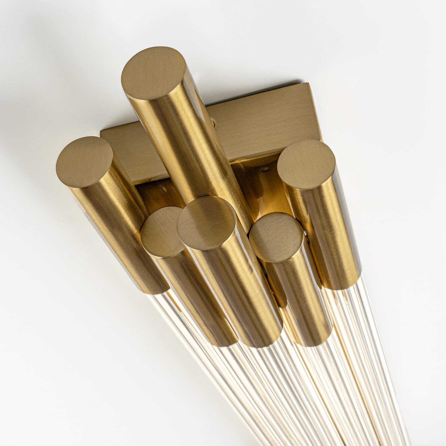 MS.1577.700 BS (5).jpg