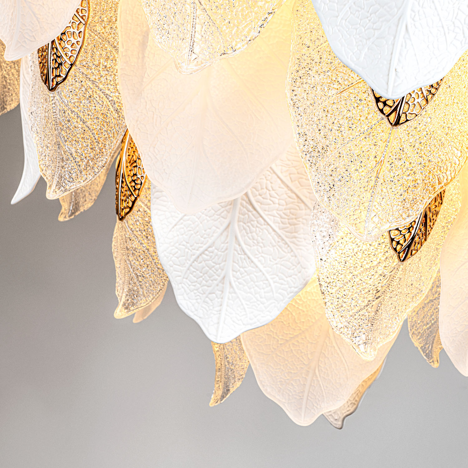 ML.6770.1000 GD (7).jpg