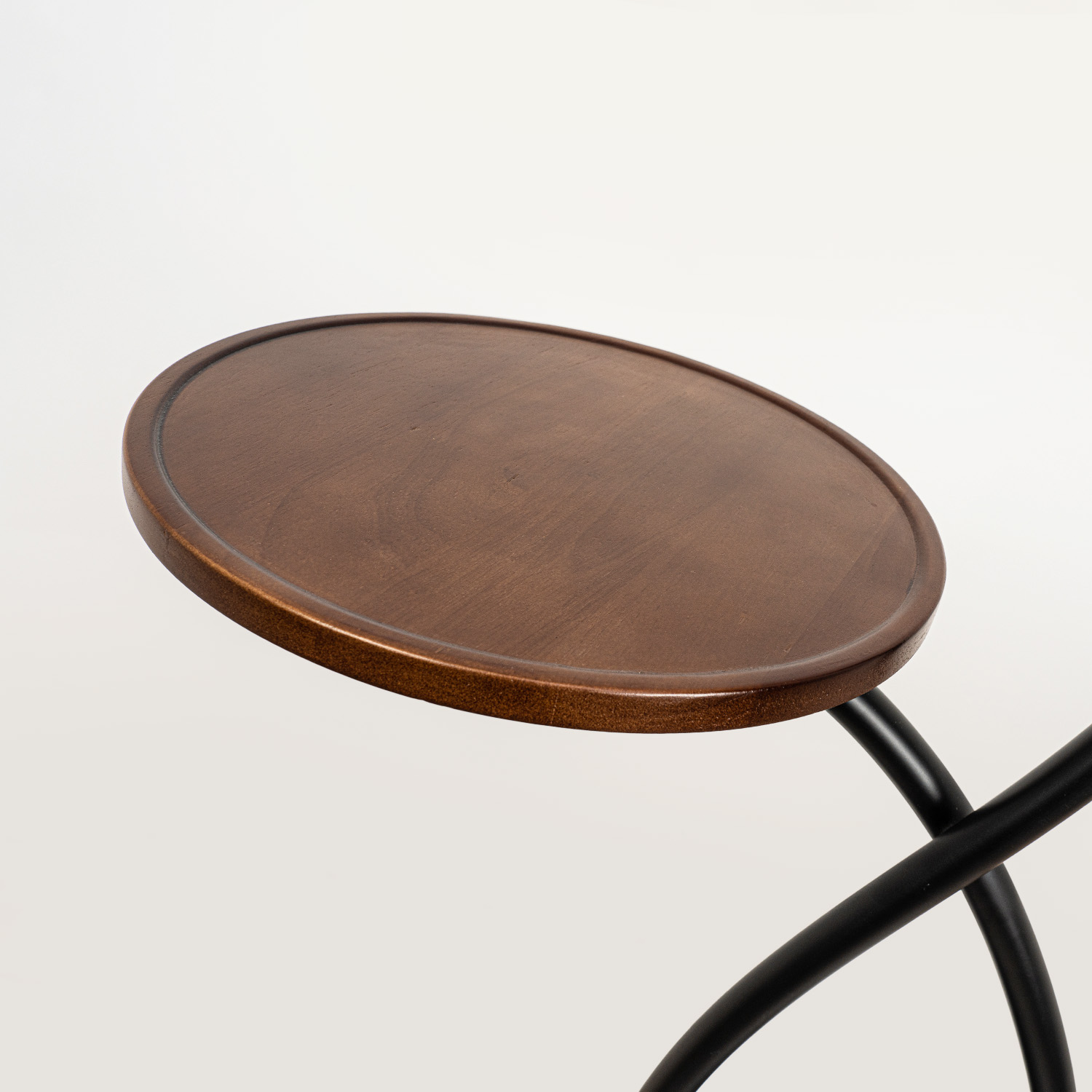 MD.8818.01FL (6).jpg