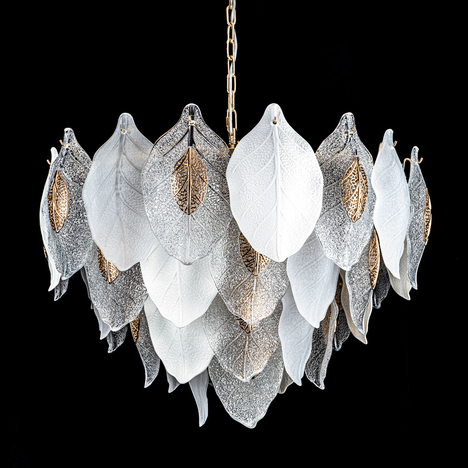 ML.6770.800 GD (3).jpg