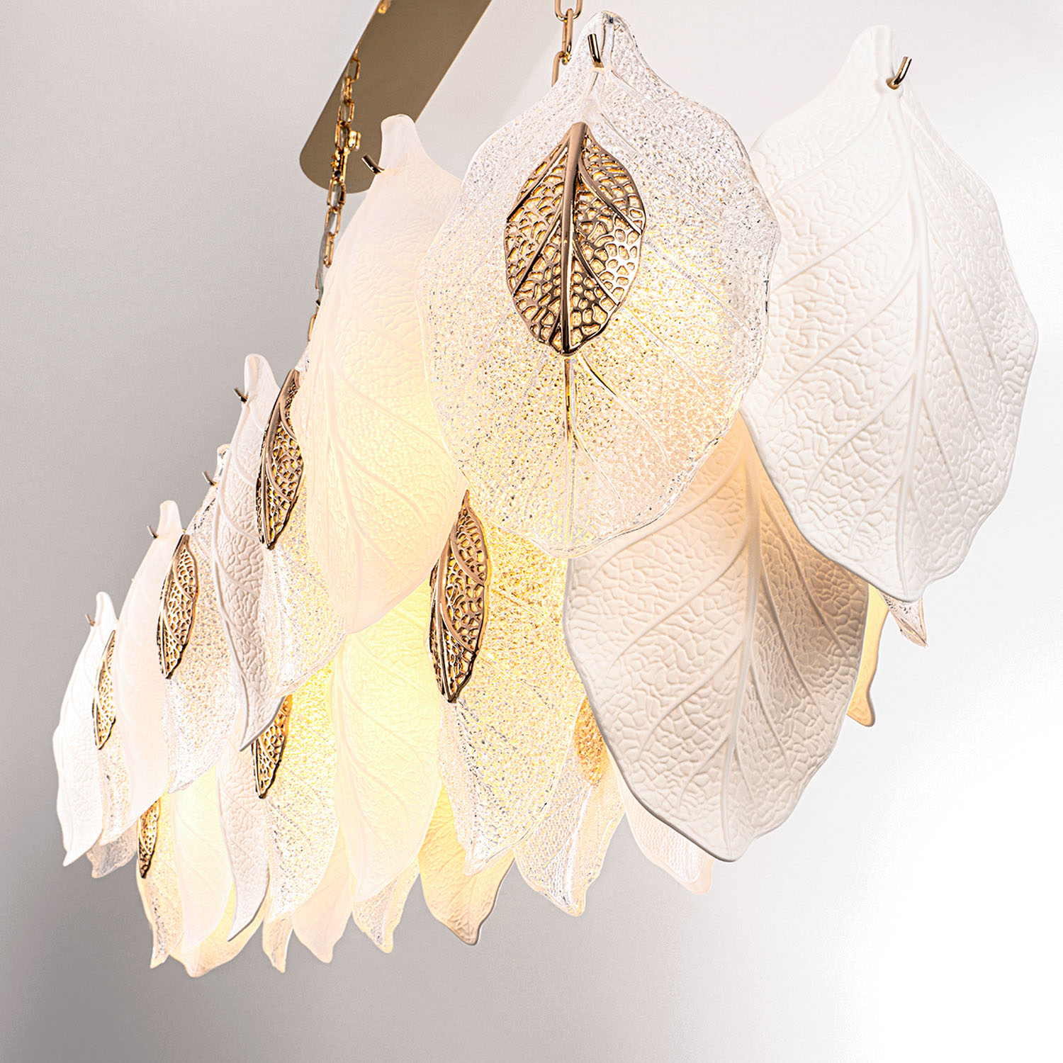 ML.6770.1230 GD (8).jpg