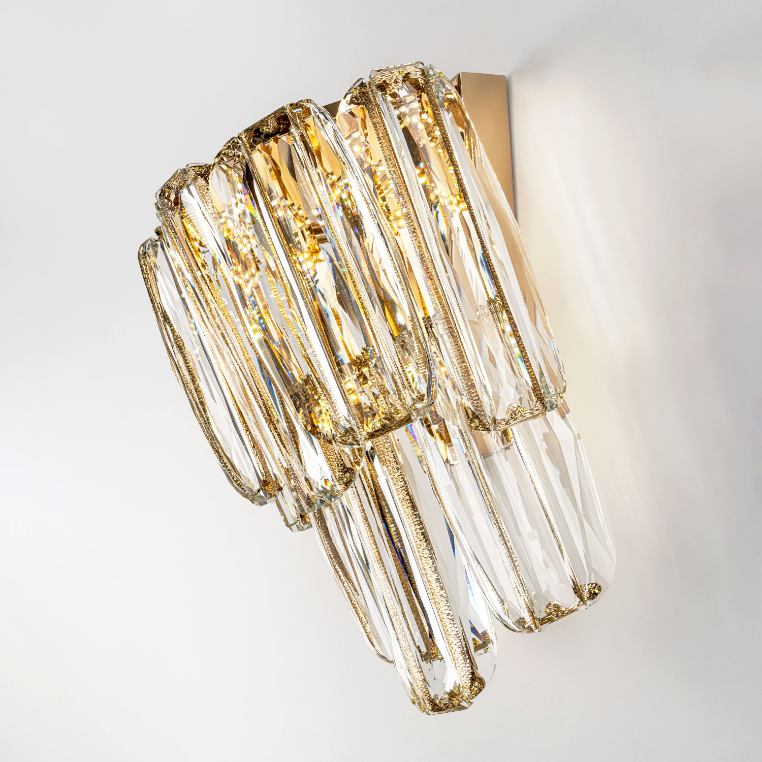 ML.5550.290 CP (4).jpg