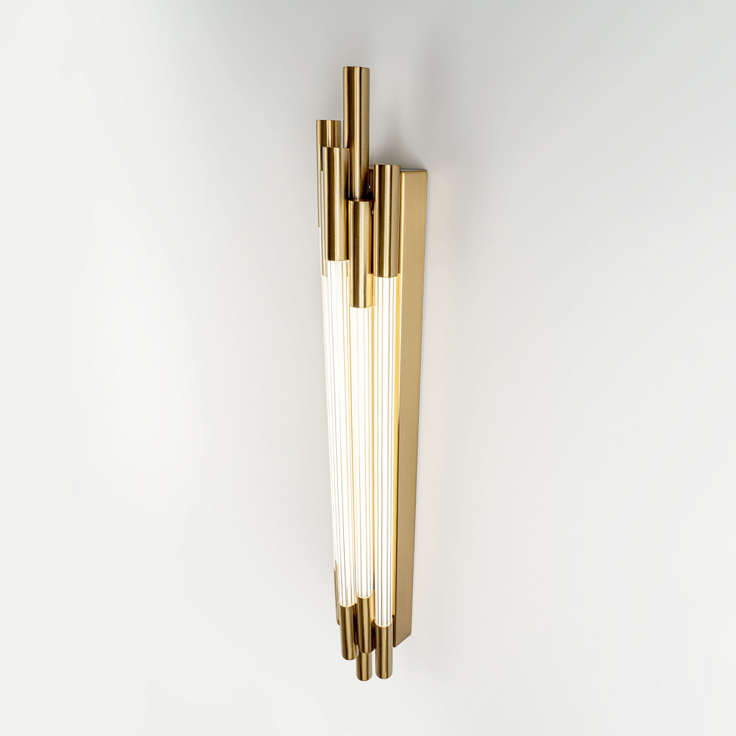 MS.1577.700 BS (3).jpg