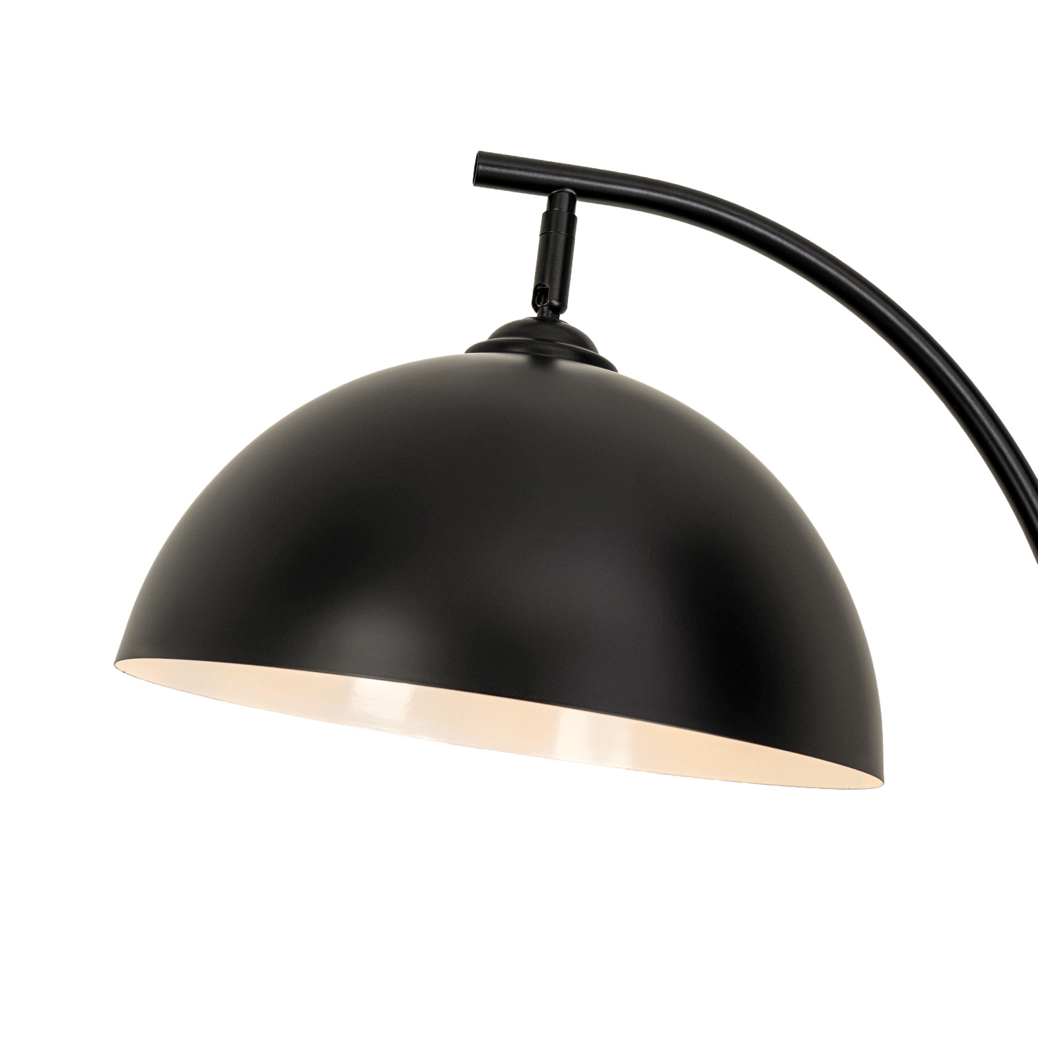 MD.8808.01FL (3).jpg