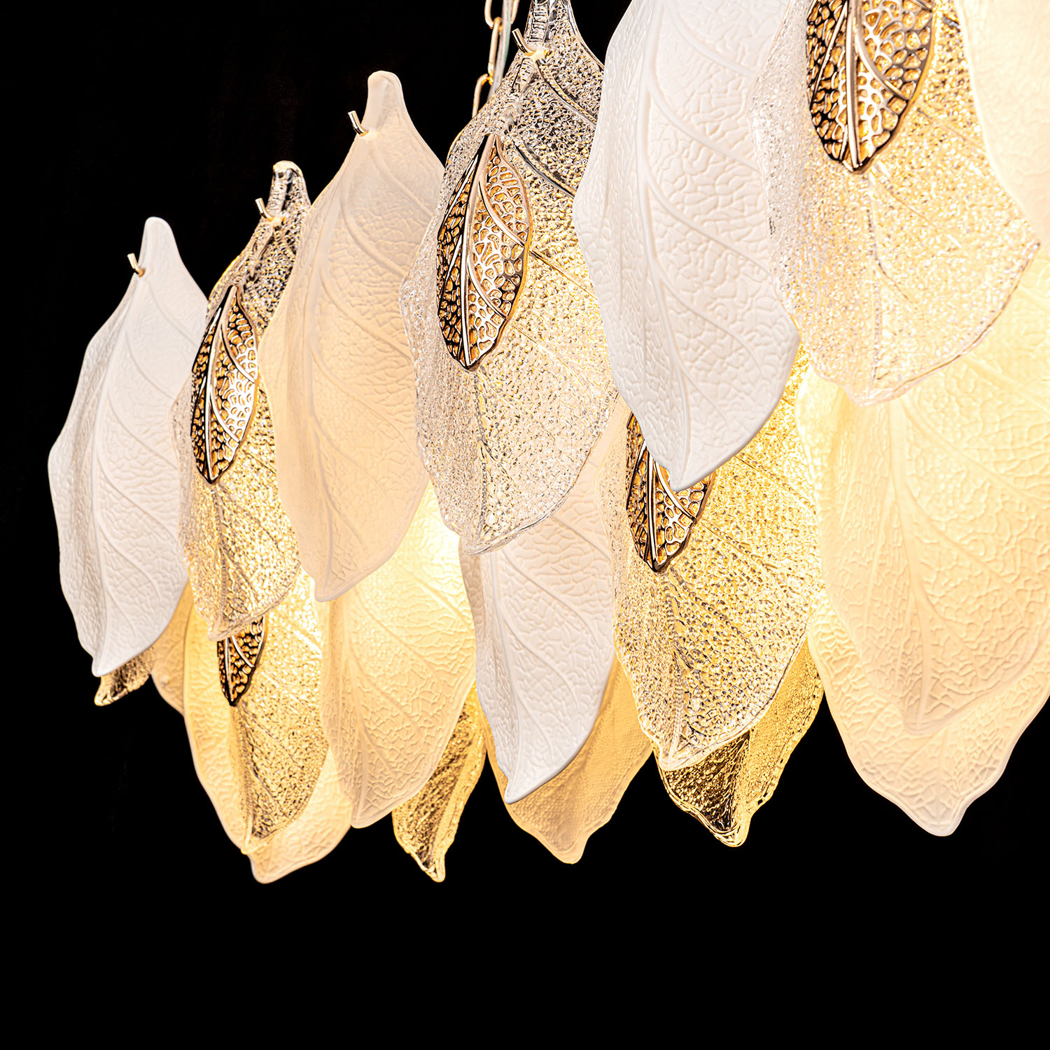 ML.6770.1230 GD (5).jpg