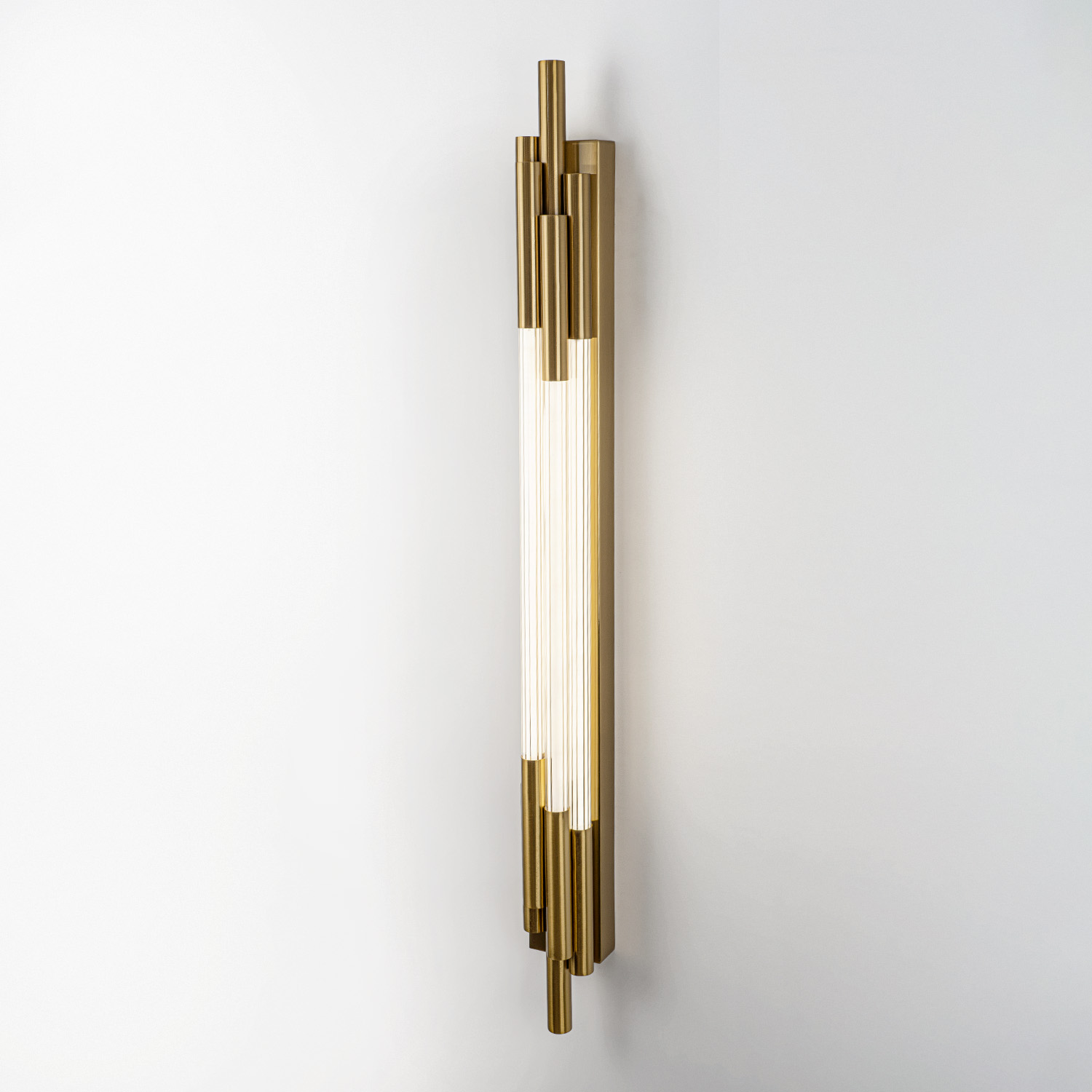 MS.1577.820 BS (3).jpg