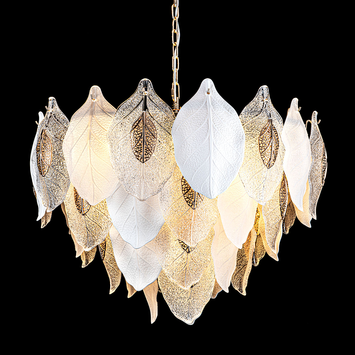 ML.6770.800 GD (2).jpg