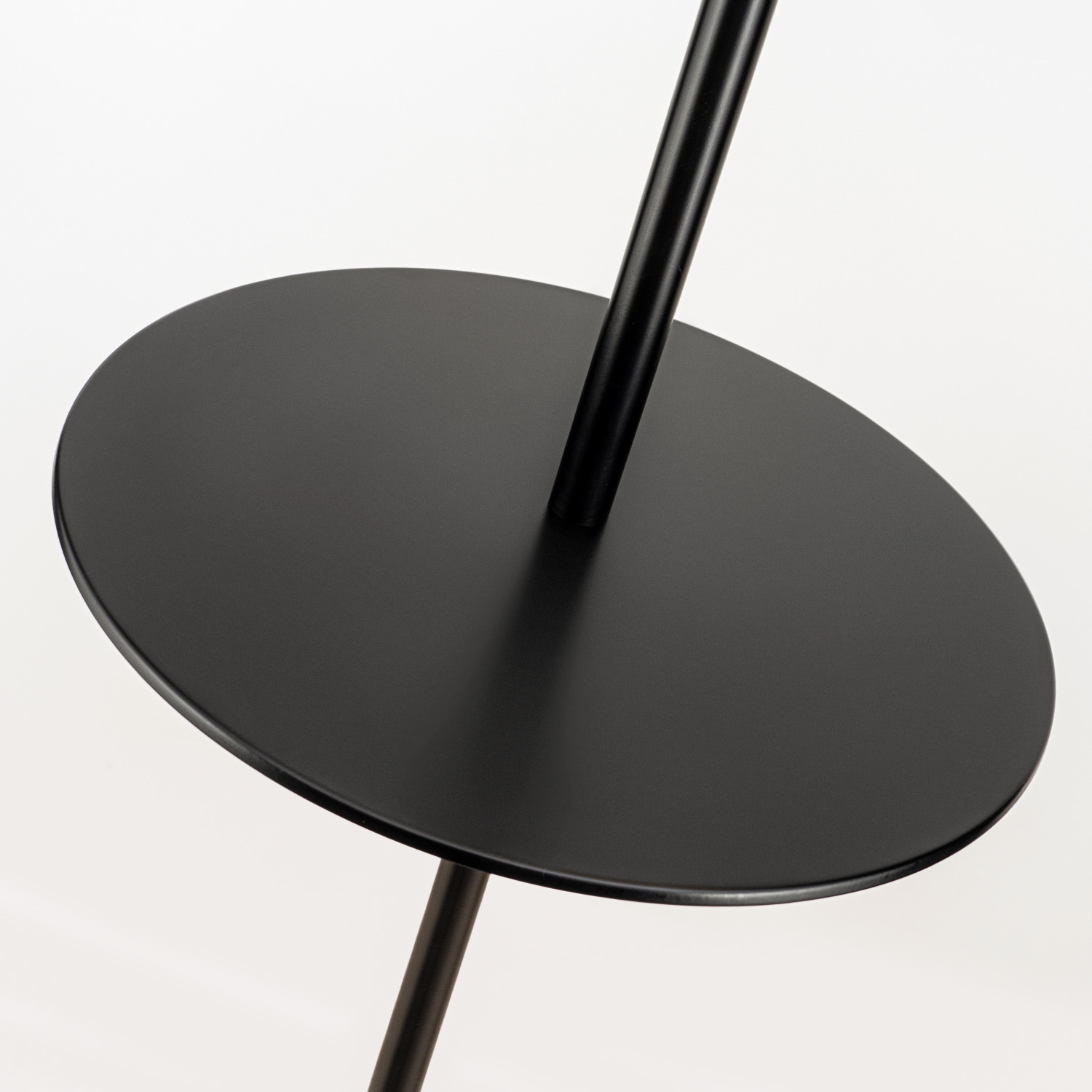 MD.8022.01FL (6).jpg