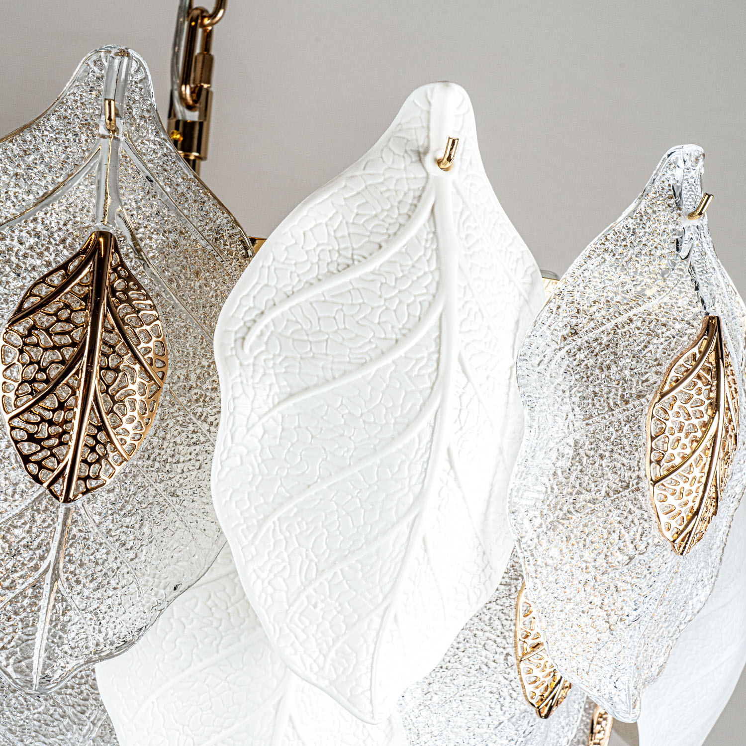 ML.6770.1000 GD (8).jpg