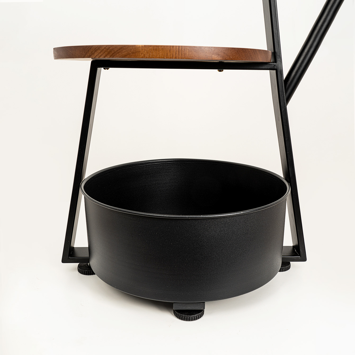 MD.8808.01FL (7).jpg