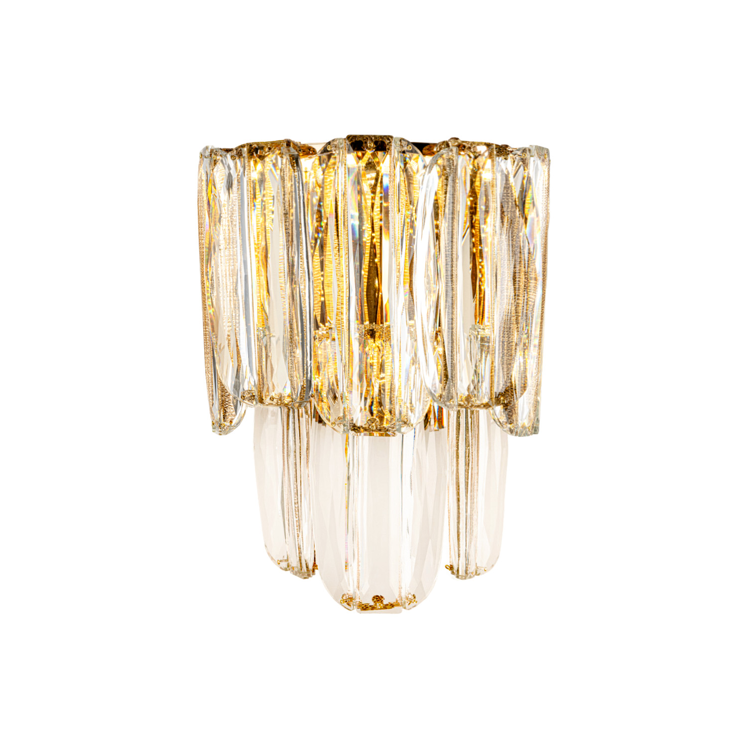 ML.5550.290 CP (2).jpg