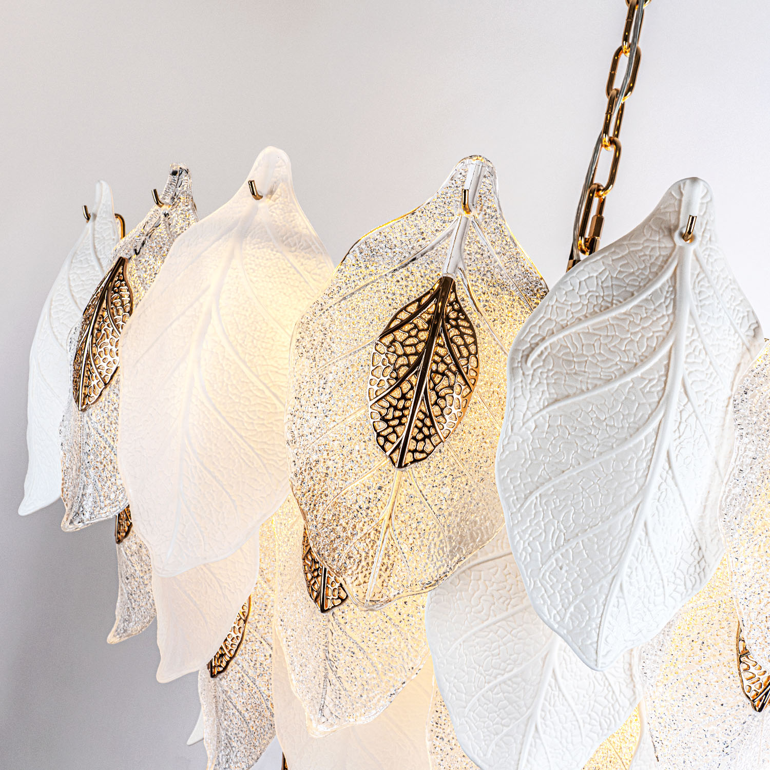 ML.6770.1000 GD (6).jpg