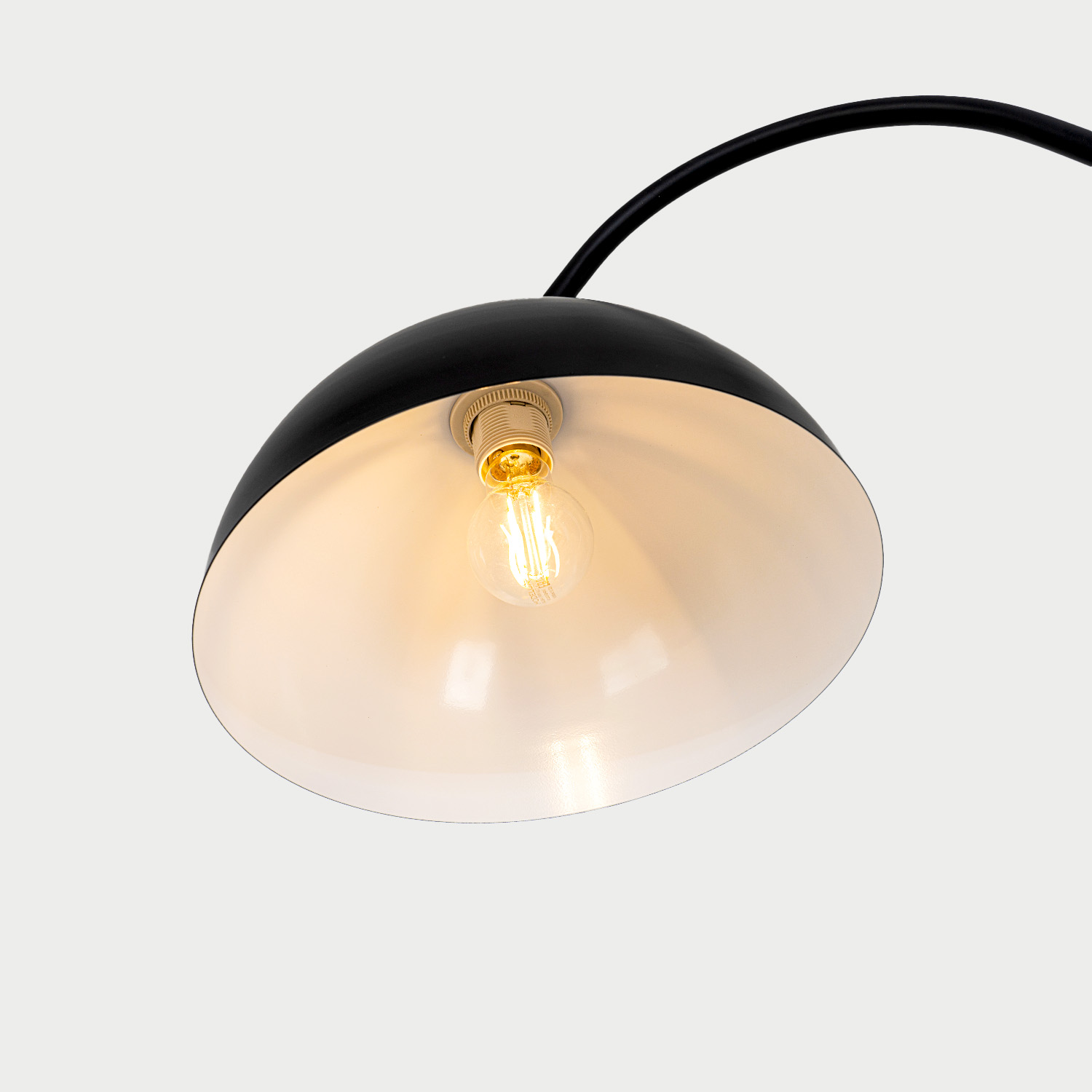 MD.8818.01FL (4).jpg