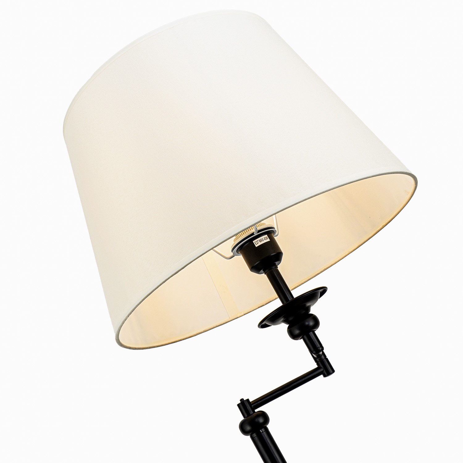 MD.8022.01FL (3).jpg