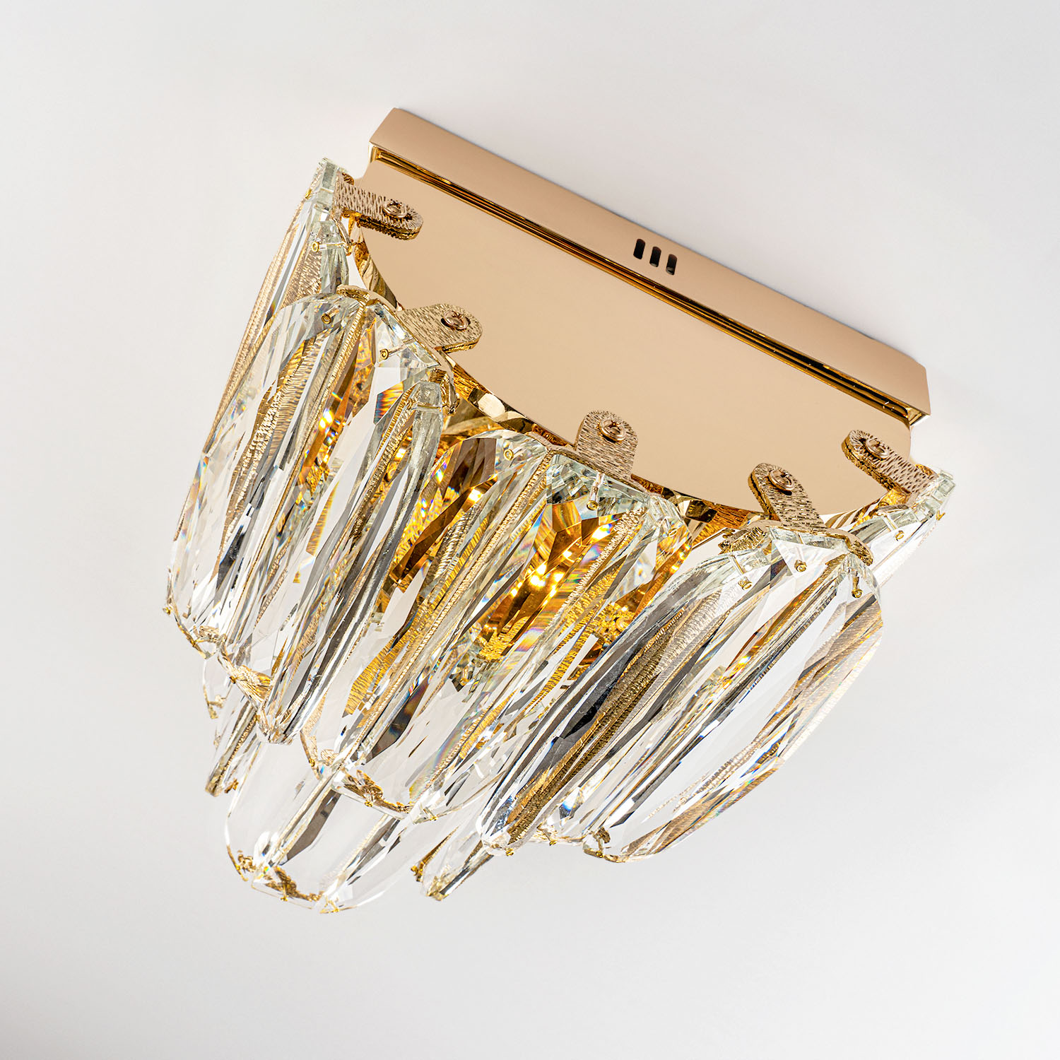 ML.5550.290 CP (3).jpg