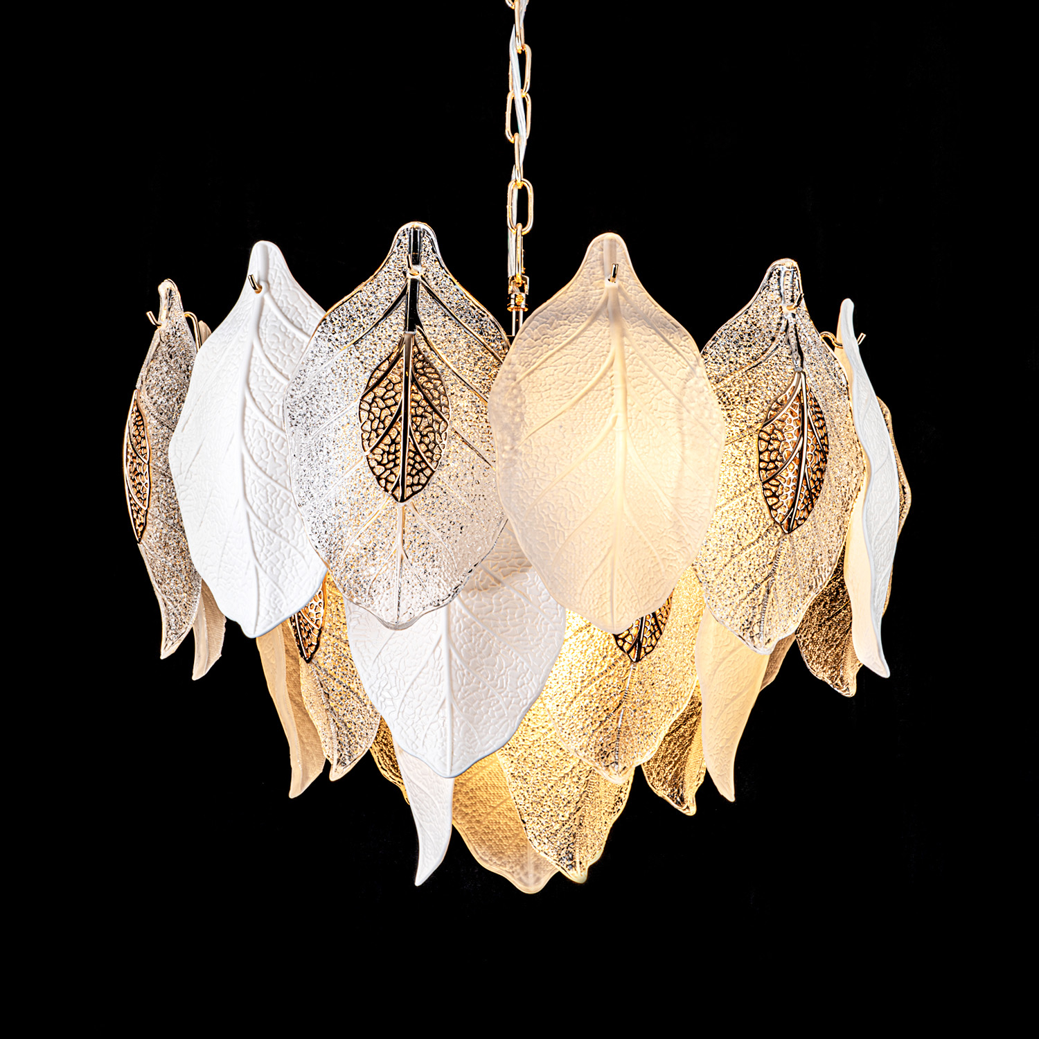 ML.6770.610 GD (2).jpg