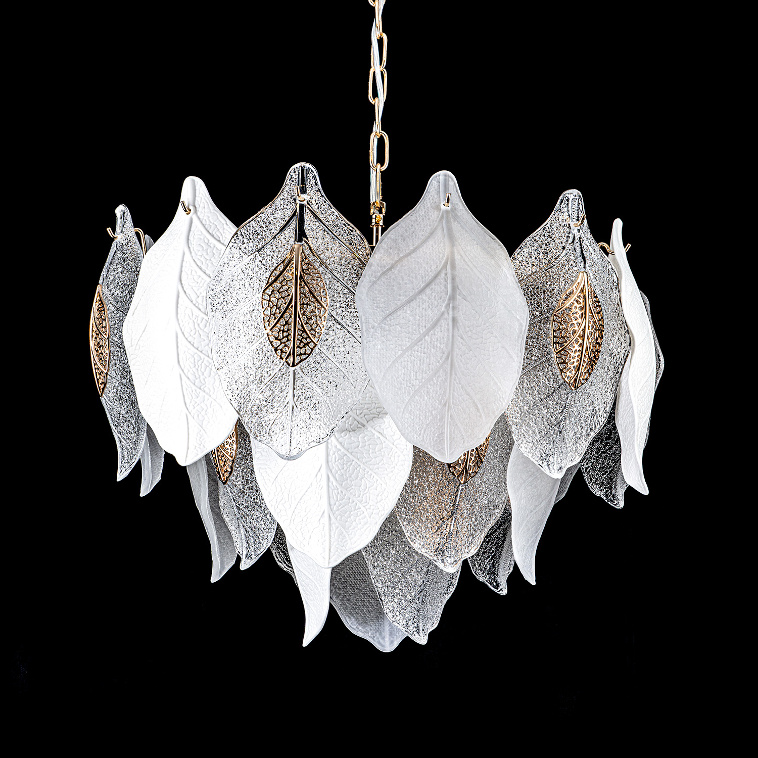 ML.6770.610 GD (3).jpg