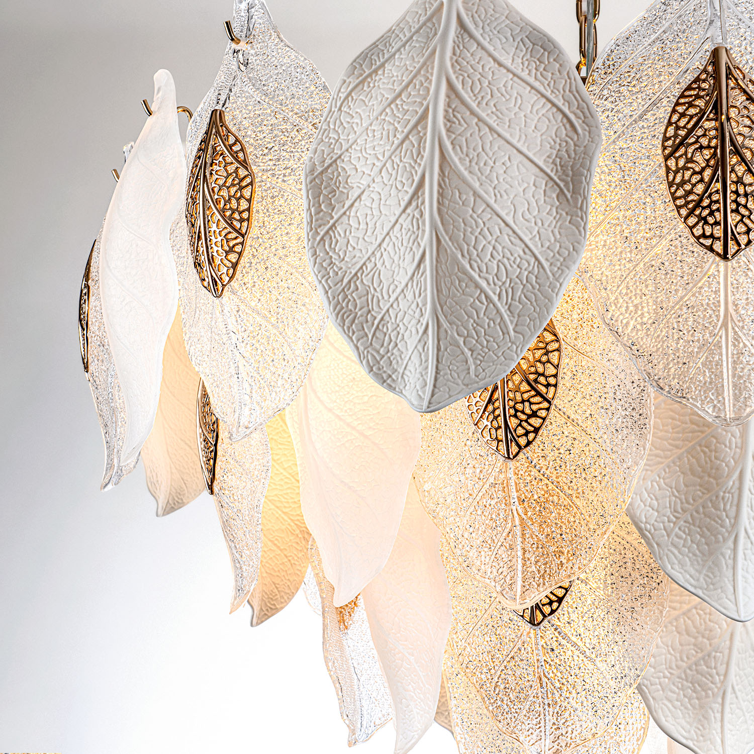 ML.6770.800 GD (6).jpg