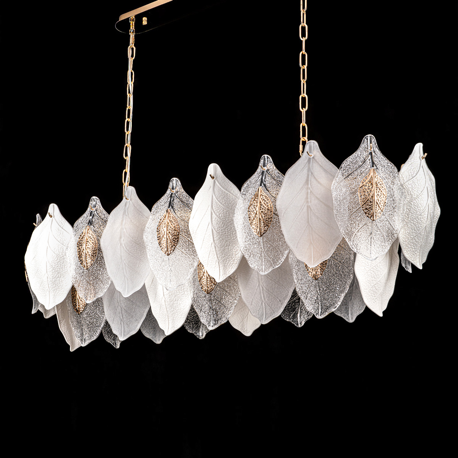 ML.6770.1230 GD (3).jpg