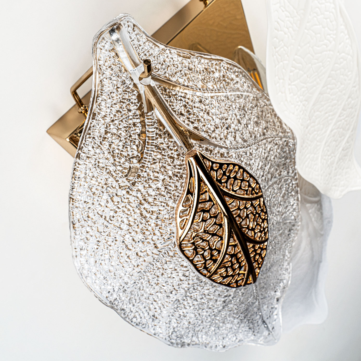 ML.6770.390 GD (4).jpg