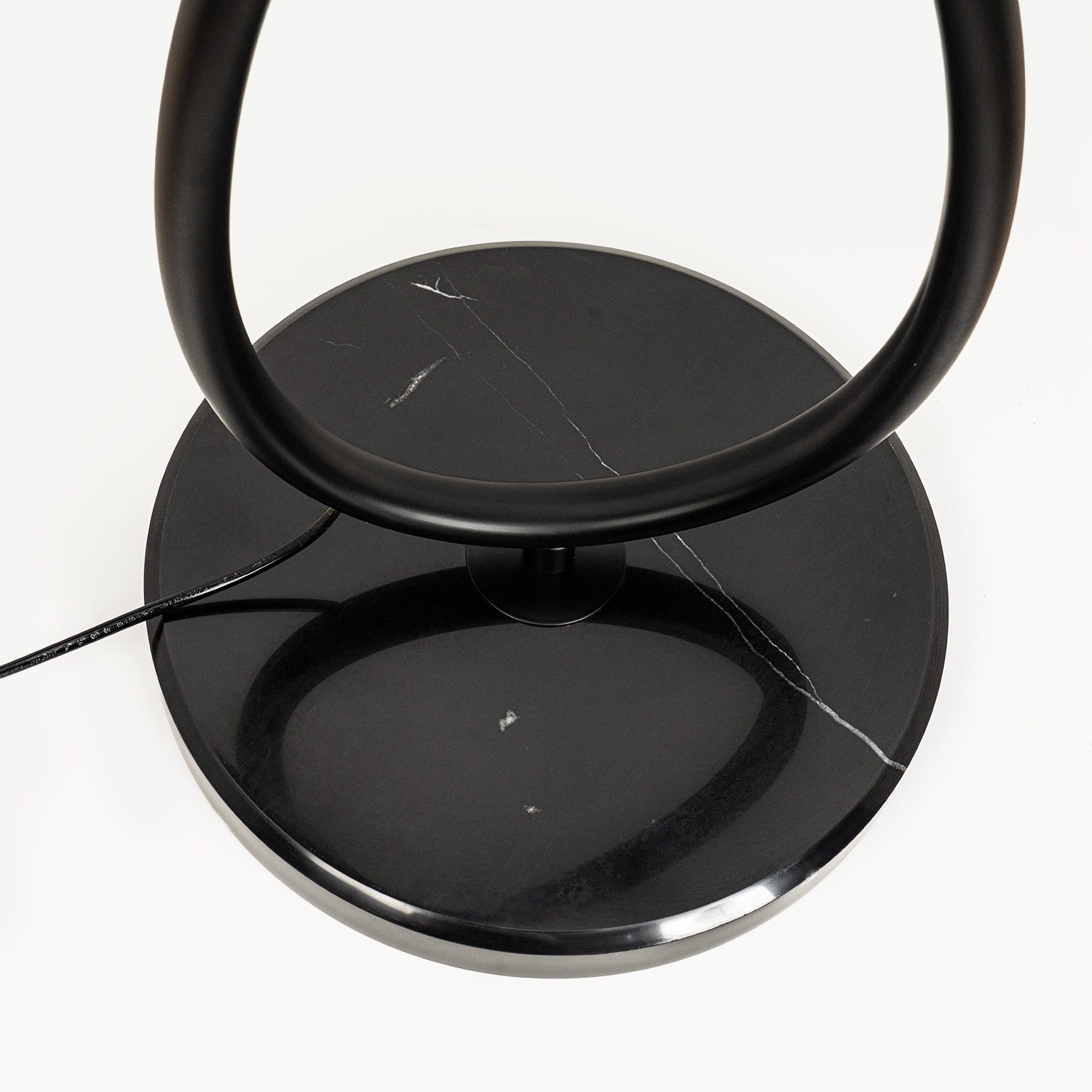 MD.8818.01FL (7).jpg