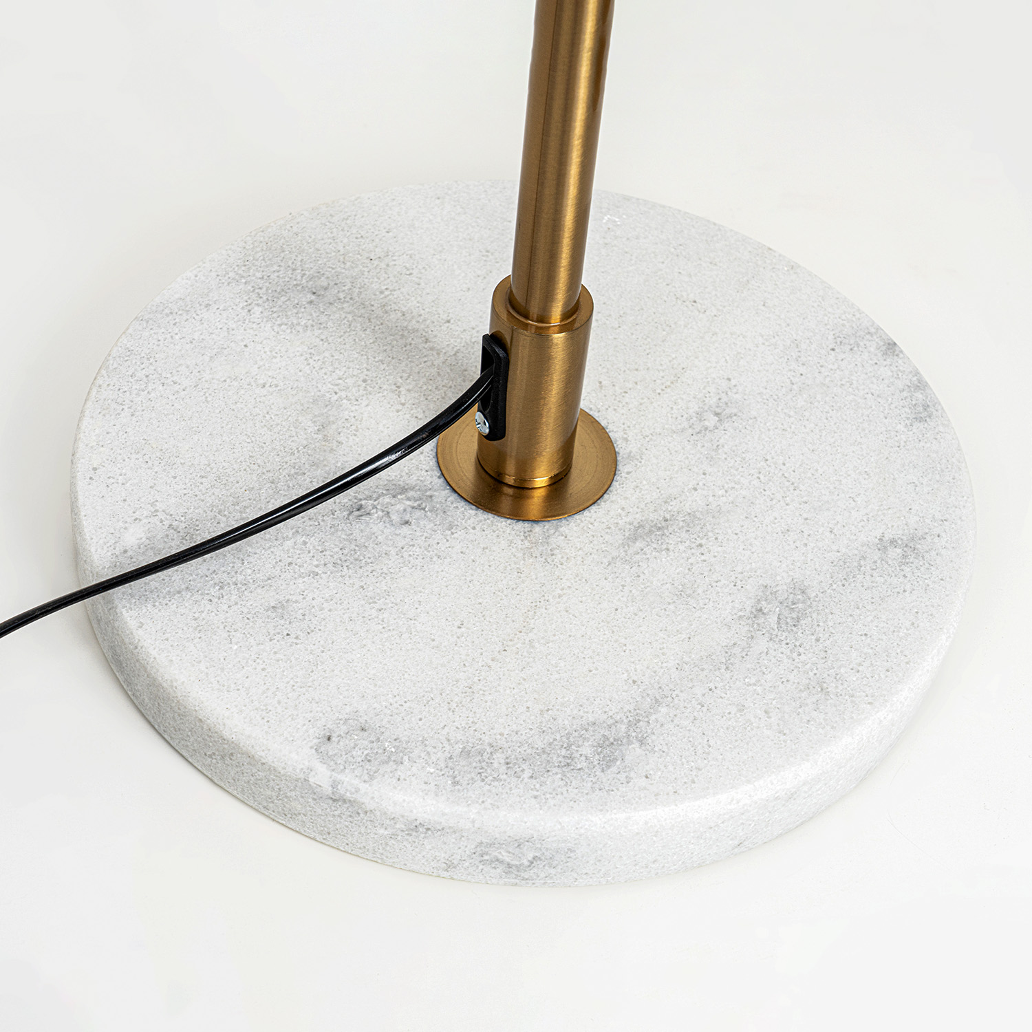 MD.6616.01FL (5).jpg