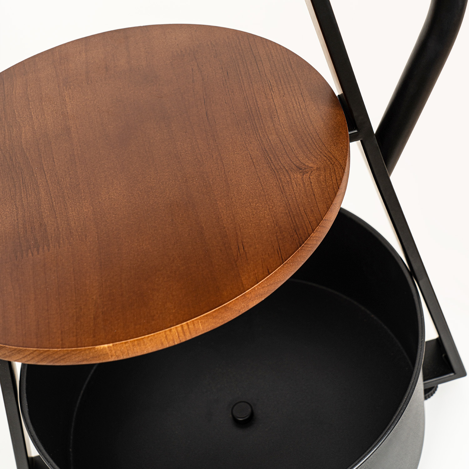 MD.8808.01FL (6).jpg