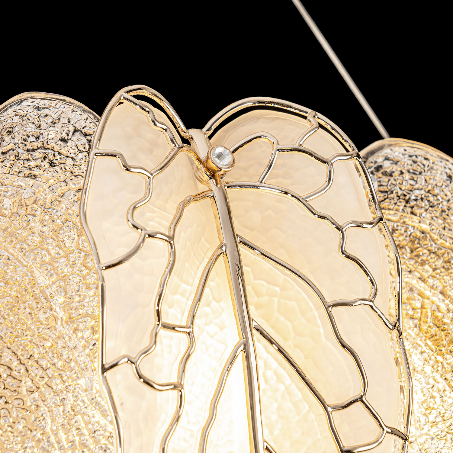 ML.9530.800 CP (10).jpg