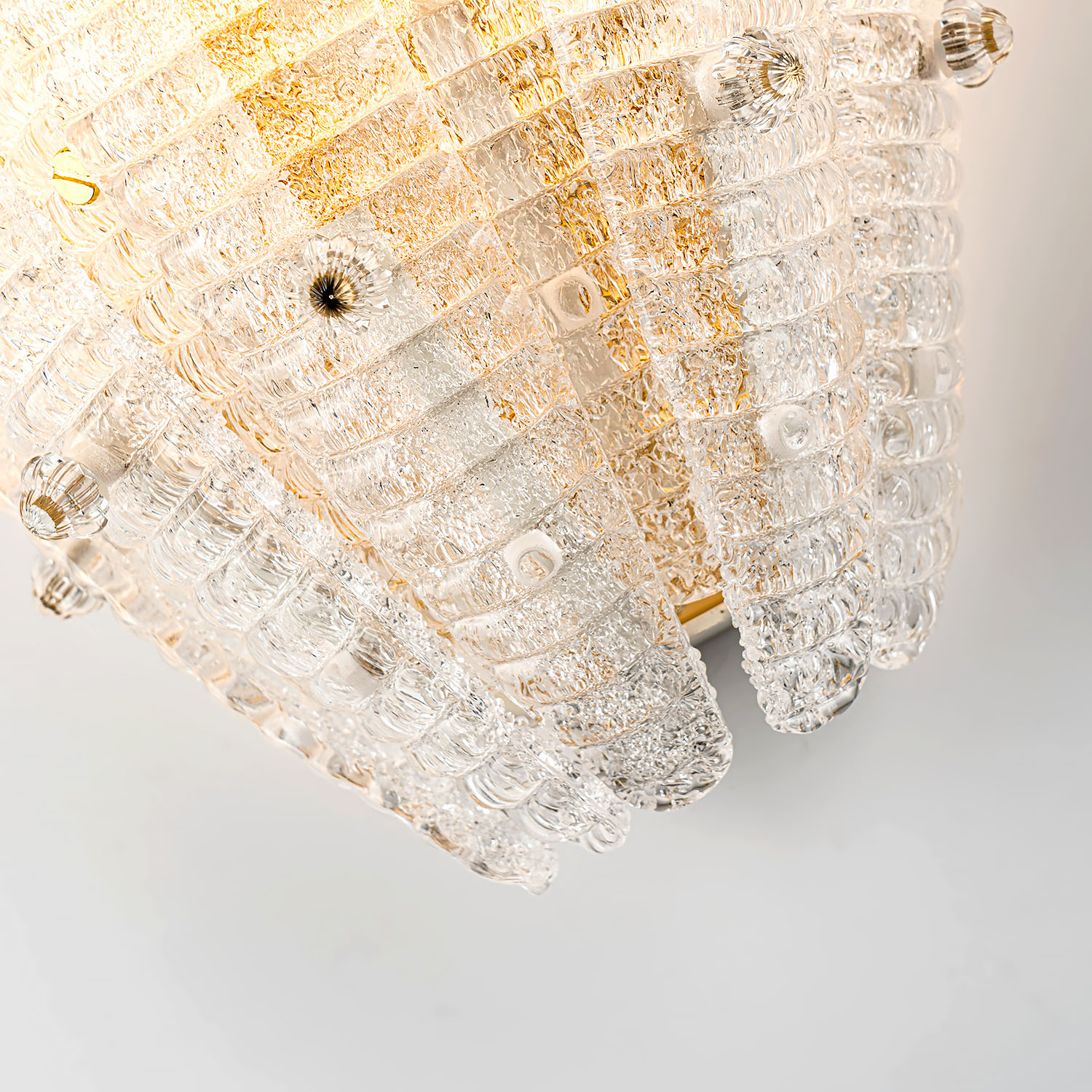 ML.9555.400 CP (4).jpg