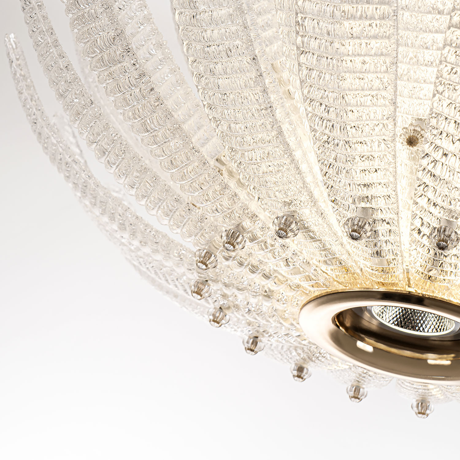 ML.9555.600 CP (10).jpg