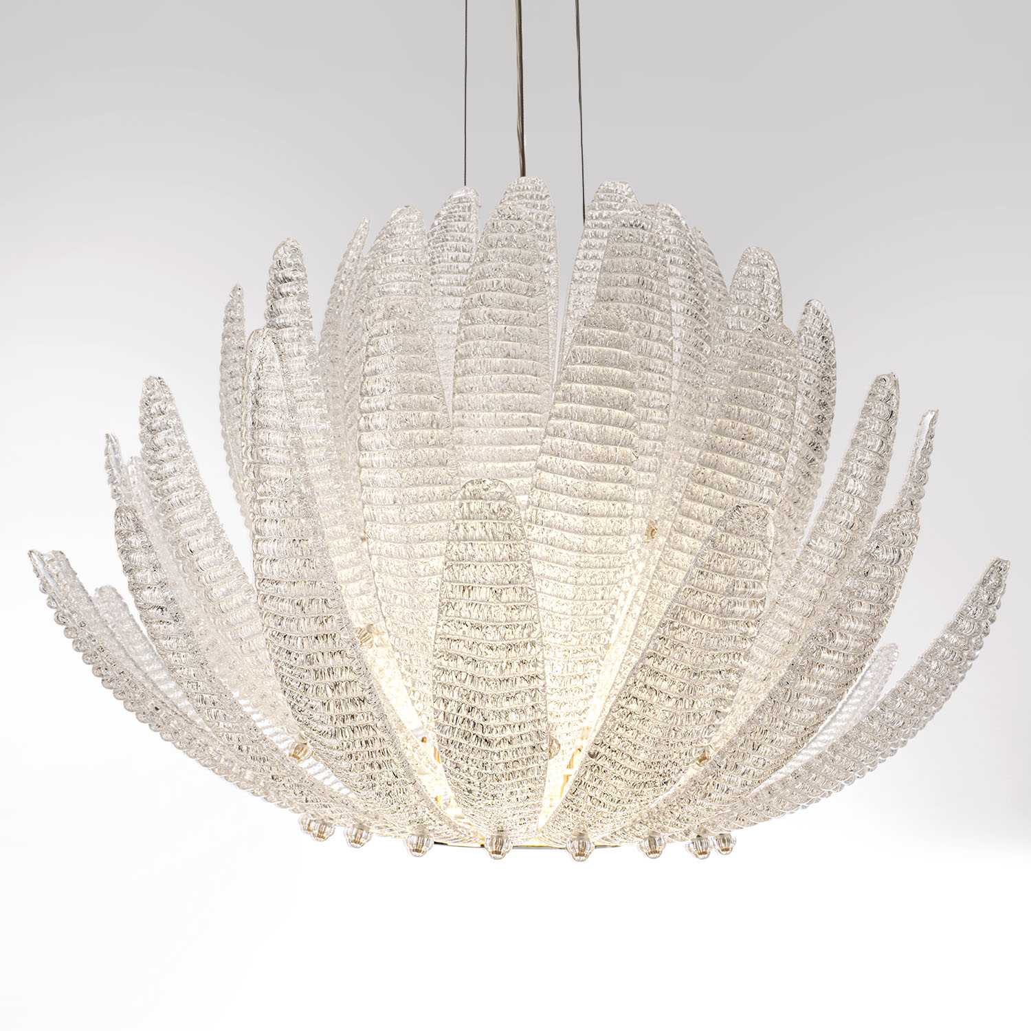 ML.9555.600 CP (8).jpg