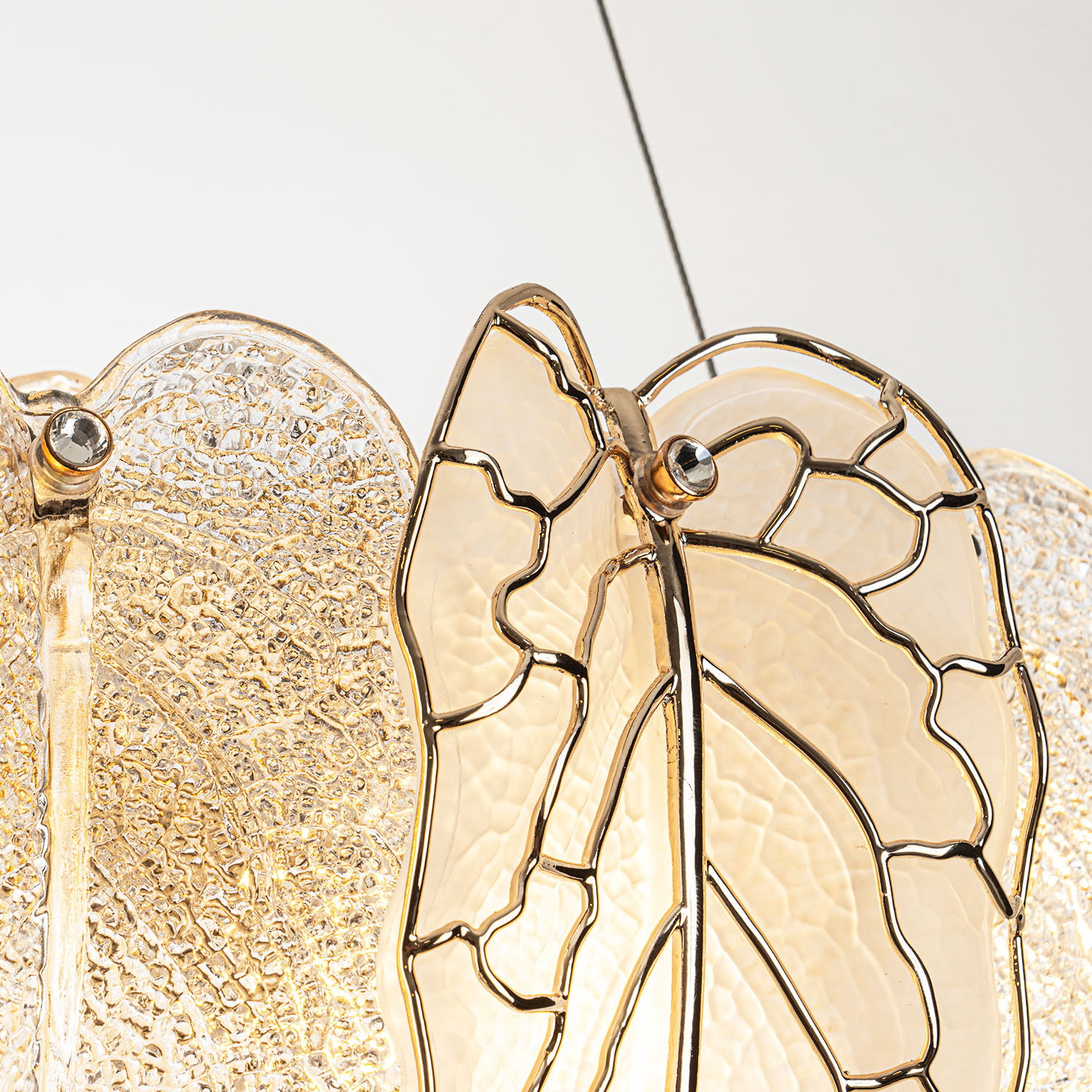 ML.9530.600 CP (8).jpg