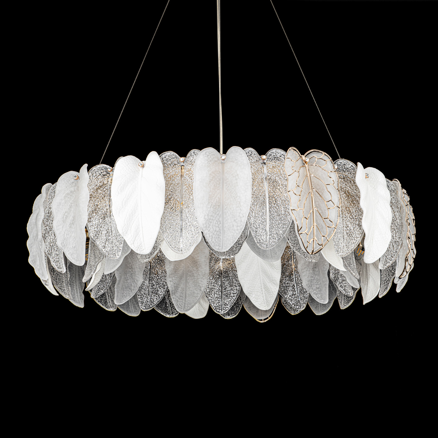 ML.9530.800 CP (5).jpg