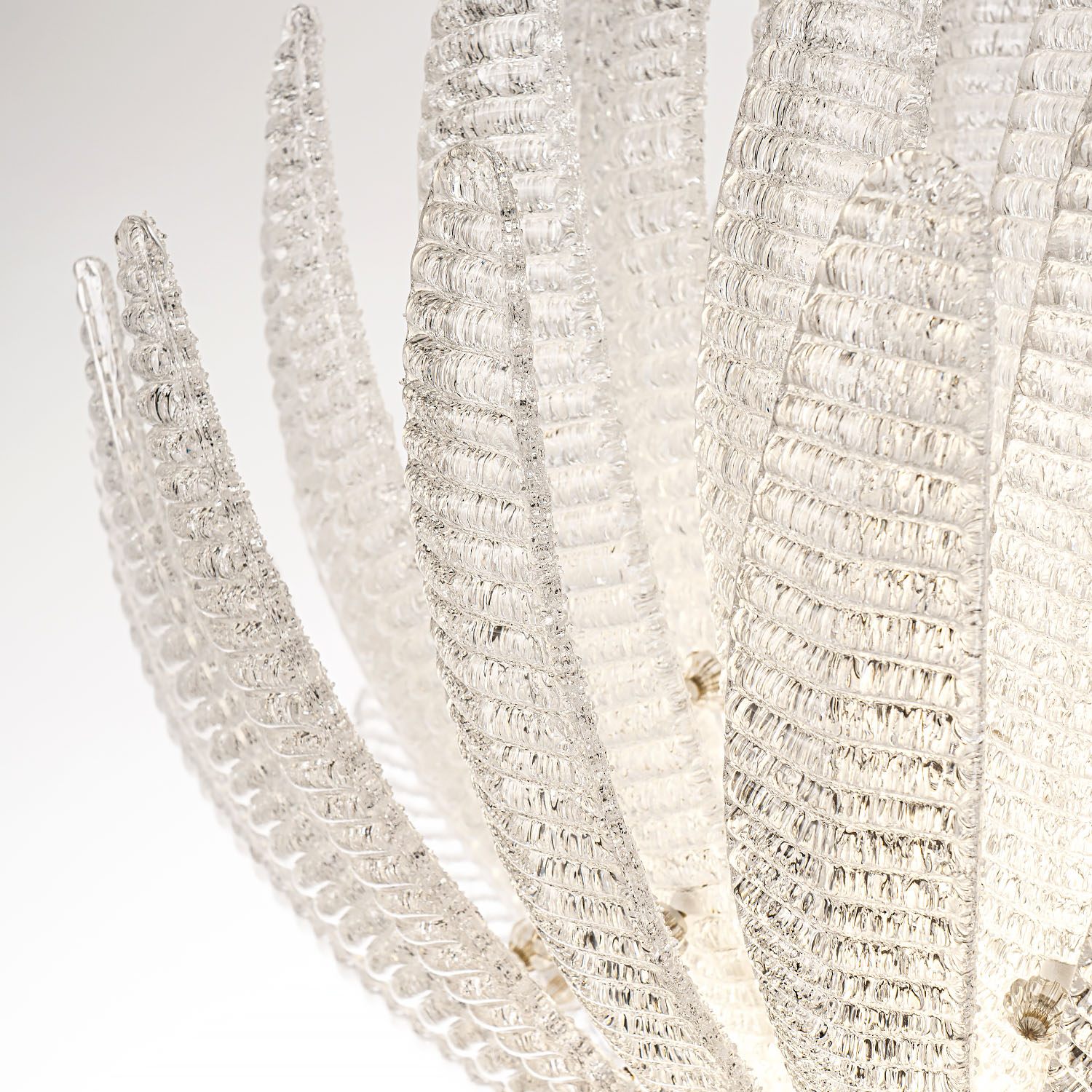 ML.9555.600 CP (11).jpg