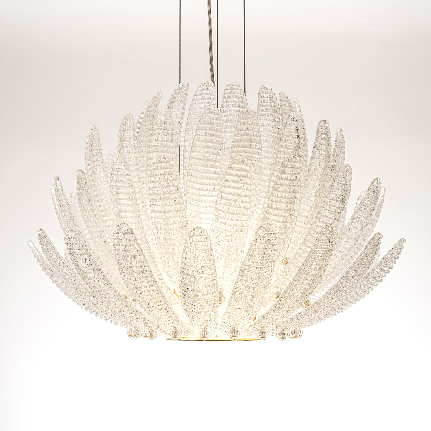 ML.9555.500 CP (9).jpg