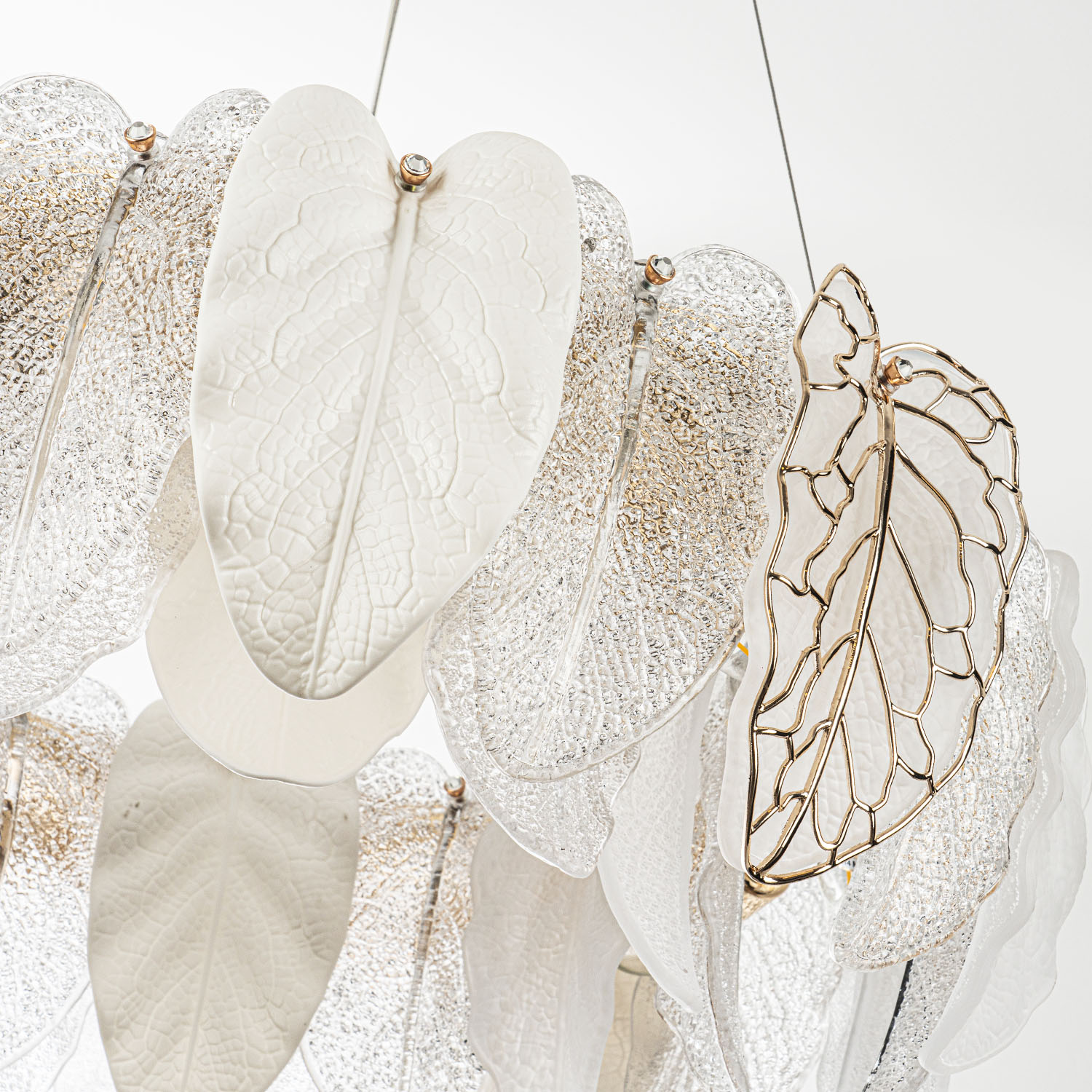 ML.9530.600 CP (7).jpg