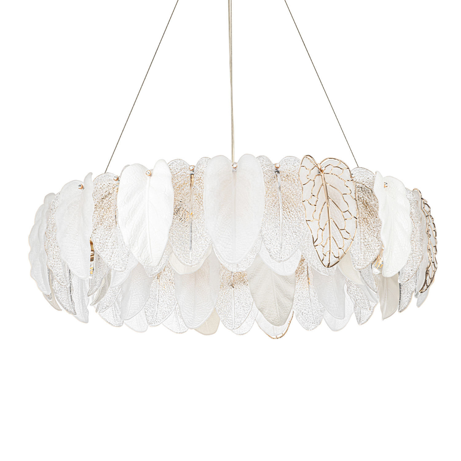 ML.9530.800 CP (3).jpg