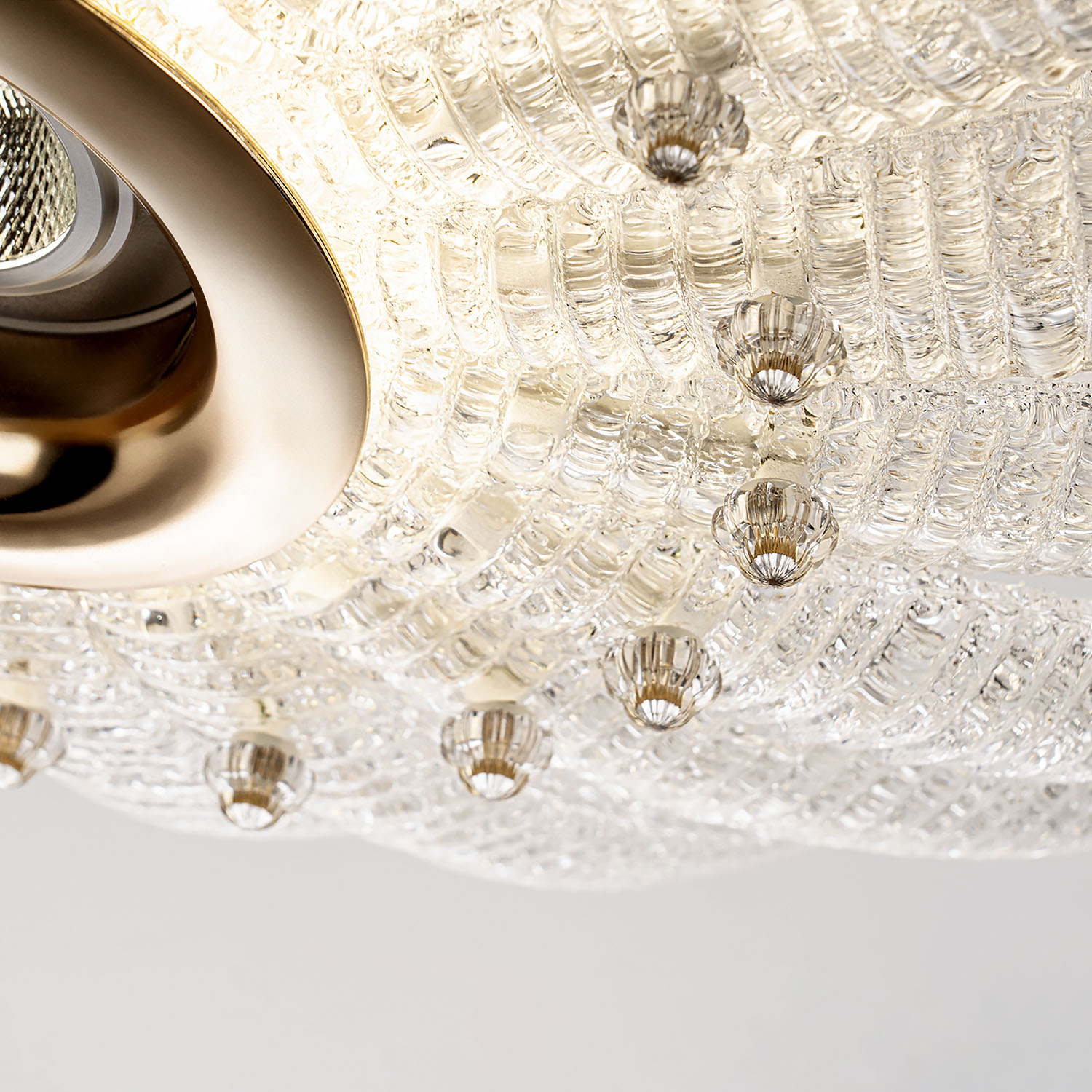 ML.9555.500 CP (12).jpg