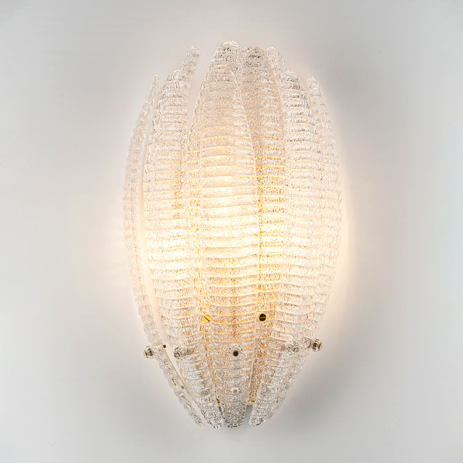 ML.9555.400 CP (3).jpg