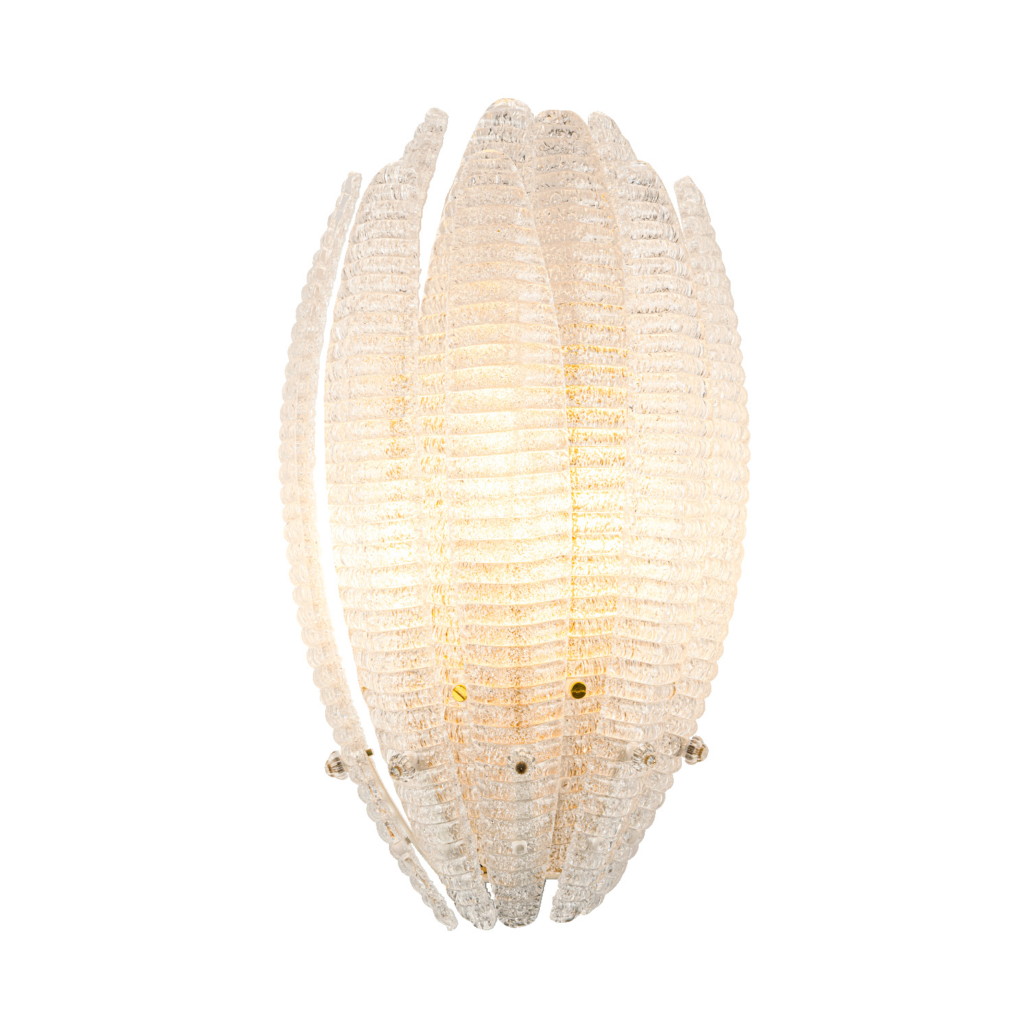 ML.9555.400 CP (2).jpg